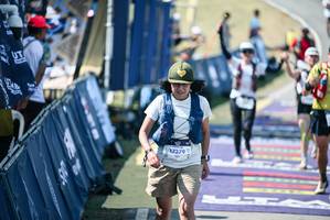 BIB: 
                            <button type="button" onclick="openModal(27144713)" class="btn btn-primary btn-sm float-right btn-popup" data-toggle="modal" data-target=".modal-high-quality">
                        <i class="fas fa-shopping-cart"></i> Add to Cart
                    </button>
                                            <button type="button" onclick="isThisMe(27144713, true)" class="btn btn-success btn-sm float-right btn-popup btn-isme hidden" data-toggle="tooltip" data-placement="bottom" title="นี่คือรูปของคุณใช่ไหม คลิกที่นี่เพื่อเอาเข้าอัลบั้ม">
                        <i class="fas fa-plus"></i> Add to album
                    </button>
                    <button type="button" onclick="isThisMe(27144713, false)" class="btn btn-warning btn-sm float-right btn-popup btn-isnotme hidden">
                        <i class="fas fa-ban"></i> Remove from album
                    </button>